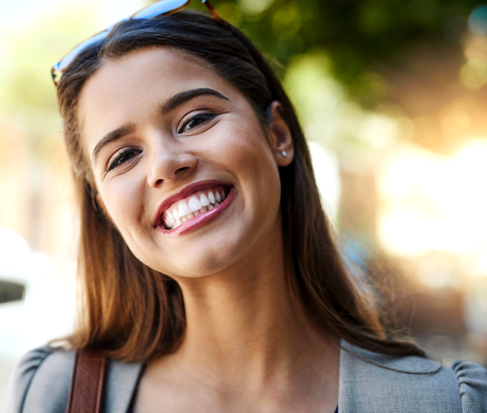 Palmdale dentist clinic