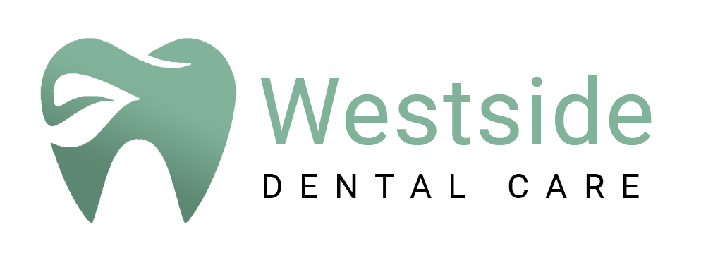 Westside Dental Care