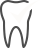 dental icon